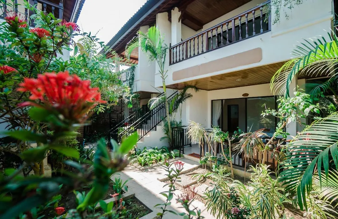 Bali Reski Hotel-1