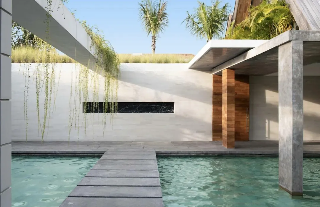 Villa Keila Seminyak-1