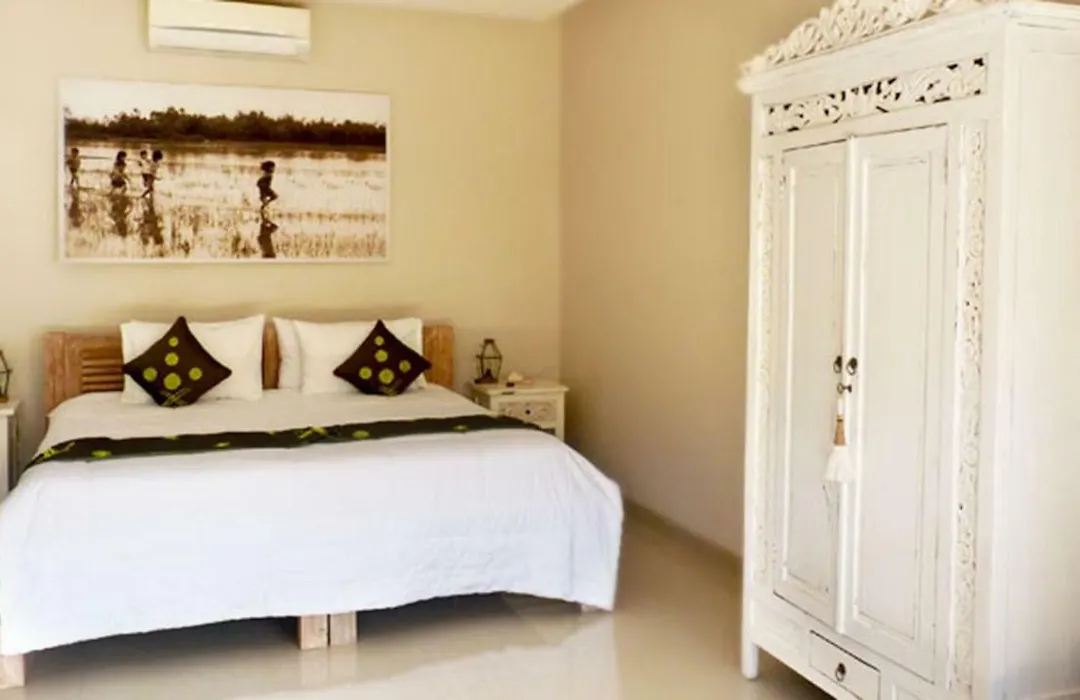 Villa Armani-1