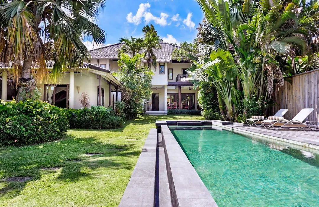 Villa Janna-1