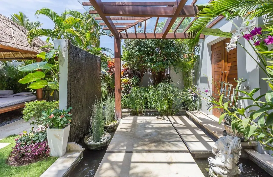 Villa Eight Senses-1