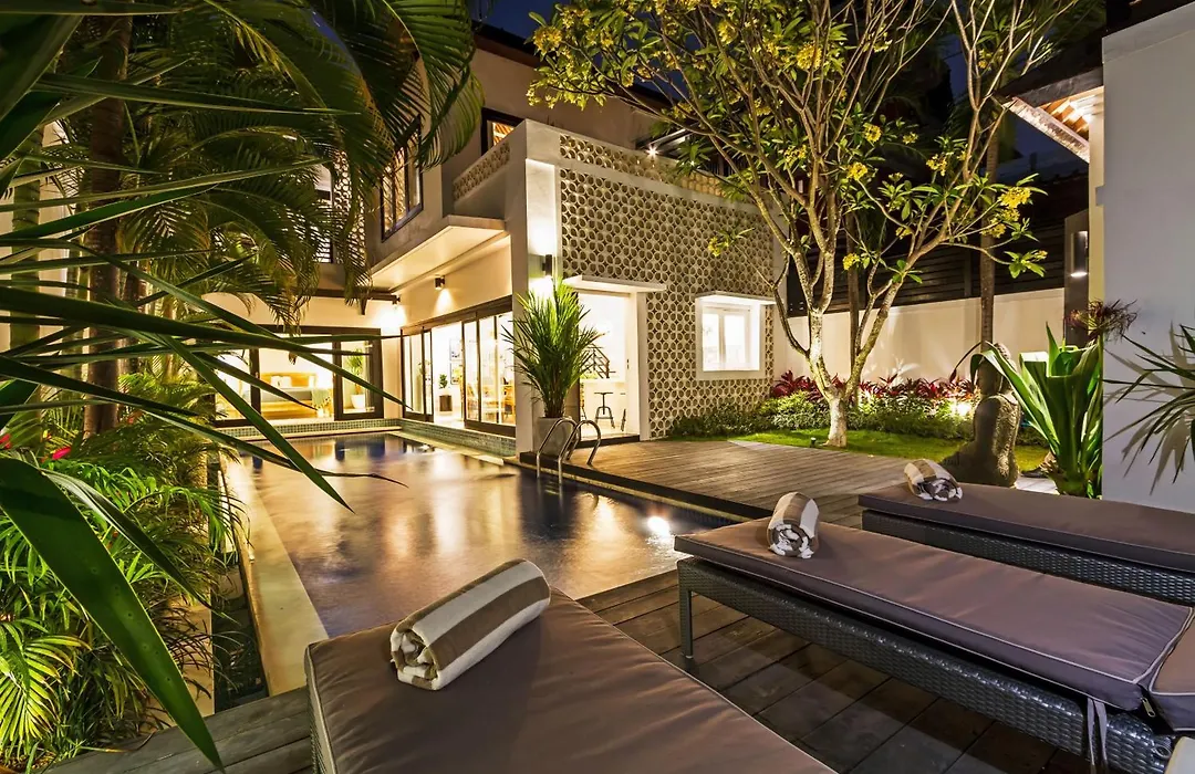 Villa Meya-1