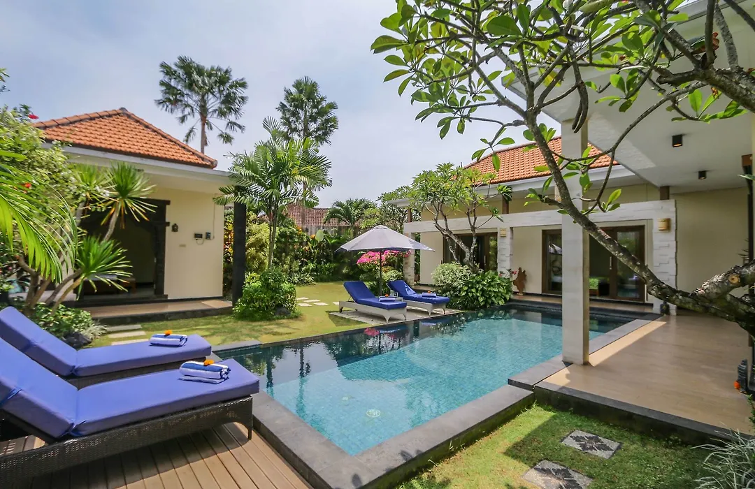 Villa Amabel Seminyak-1
