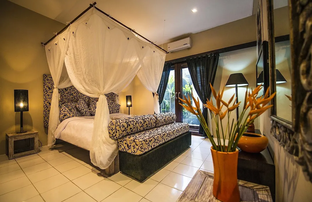 Harmony Villa-1