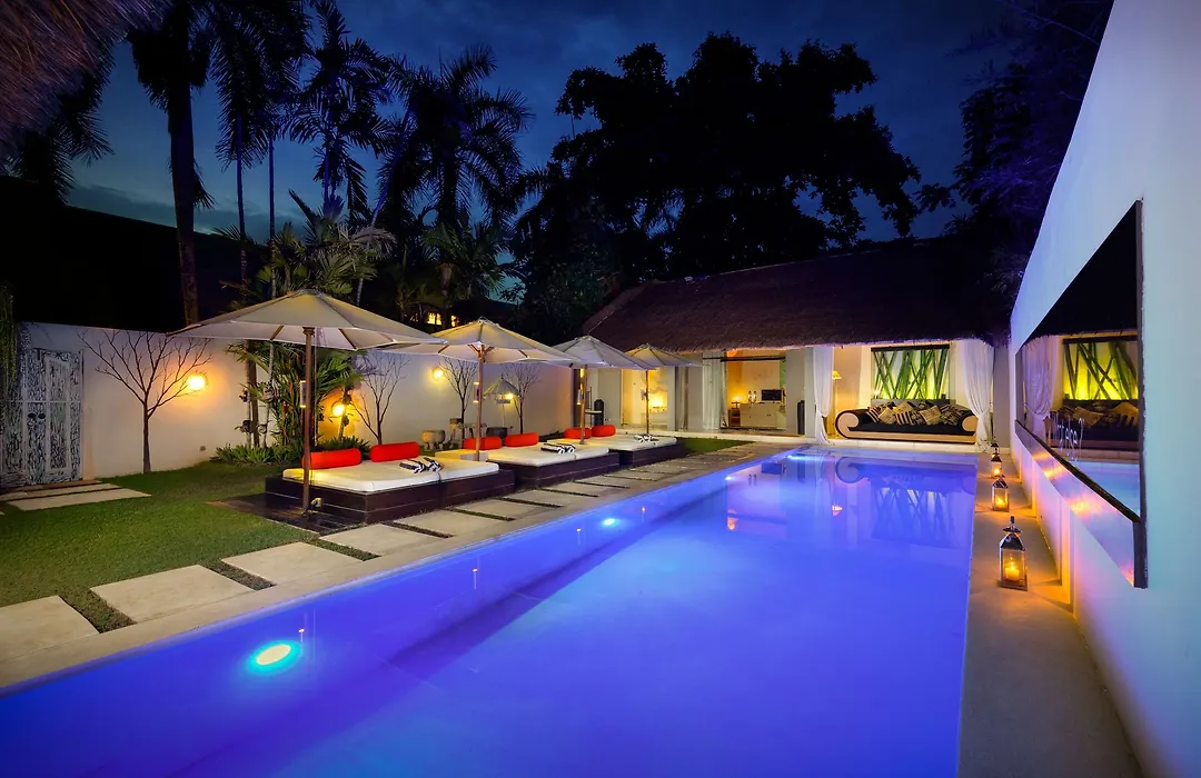 Villa Elegancia Seminyak-1