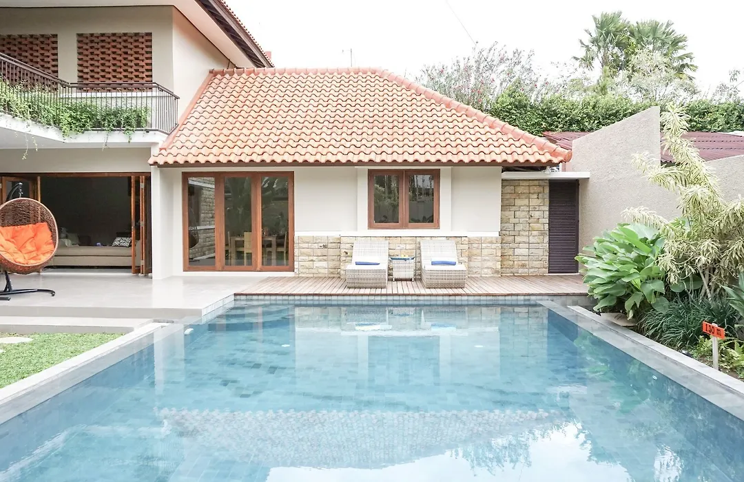 Dasa Villa-1