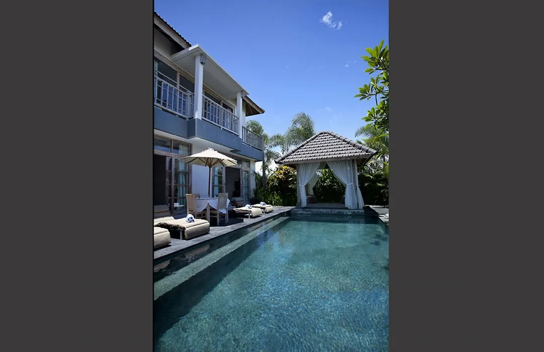 Ami Coral Villa-1