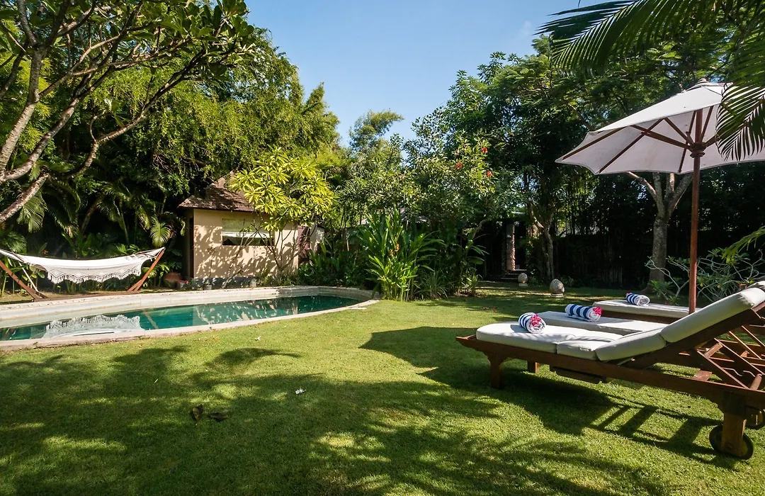 Villa Pandora-1