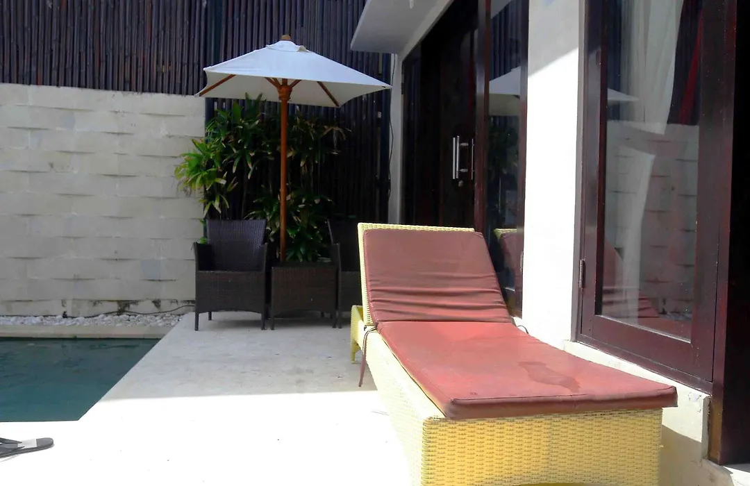 Villa Sunny-1