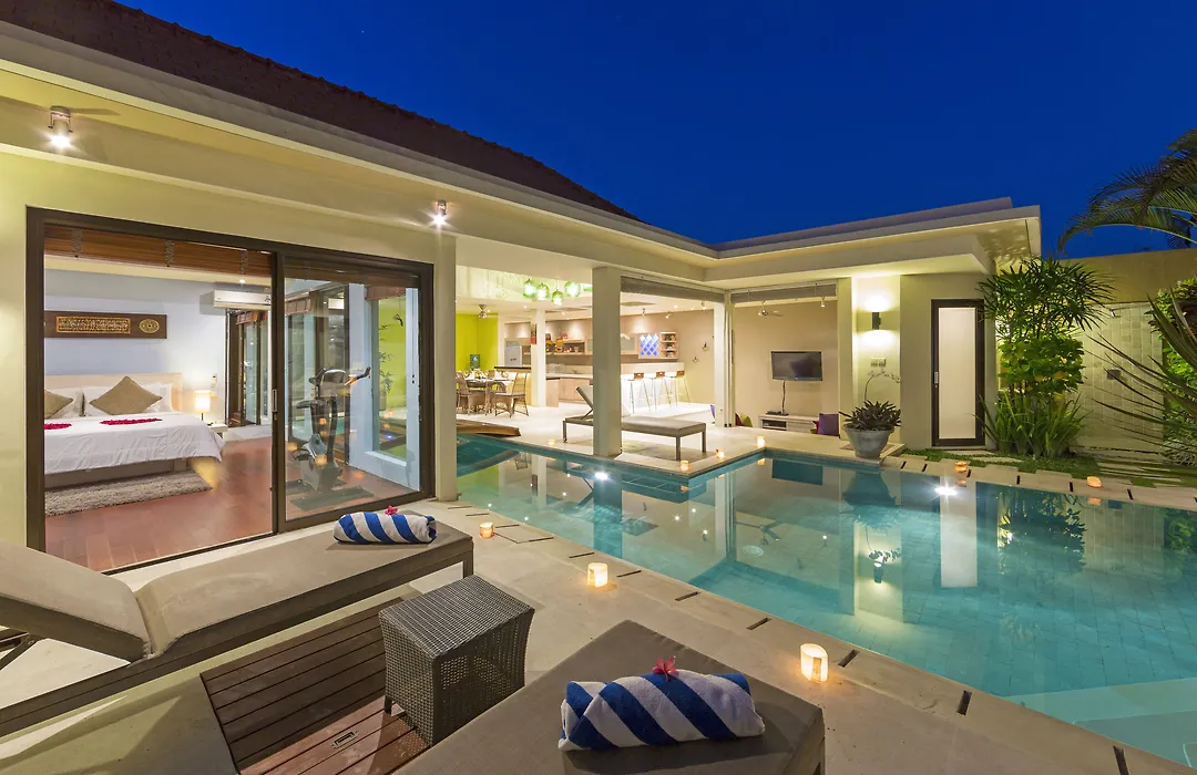 Villa Puteri-1