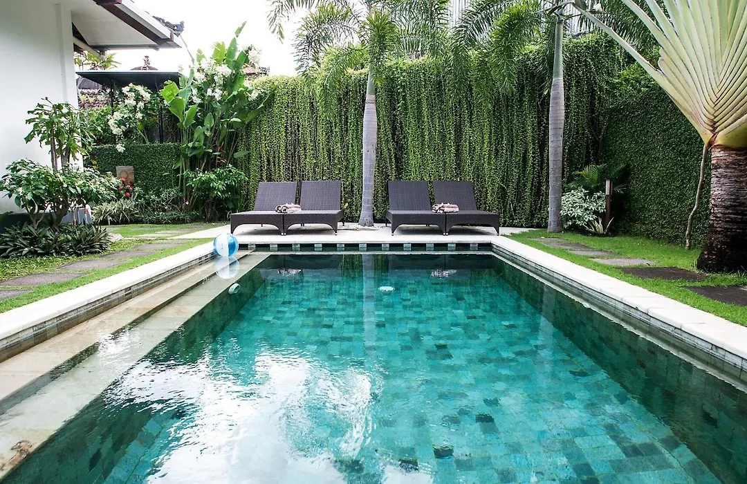 Umah Watu Villas-1
