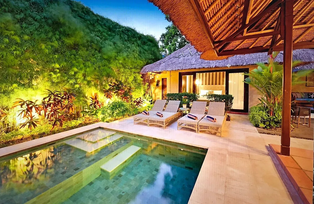 Villa Elleo-1