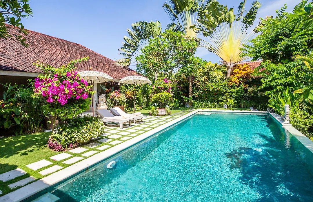 Senang Villa-1