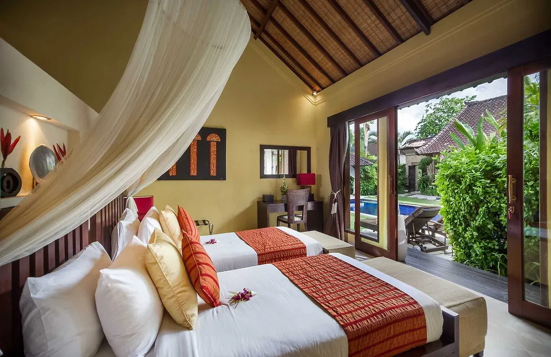 Villa Tania-1