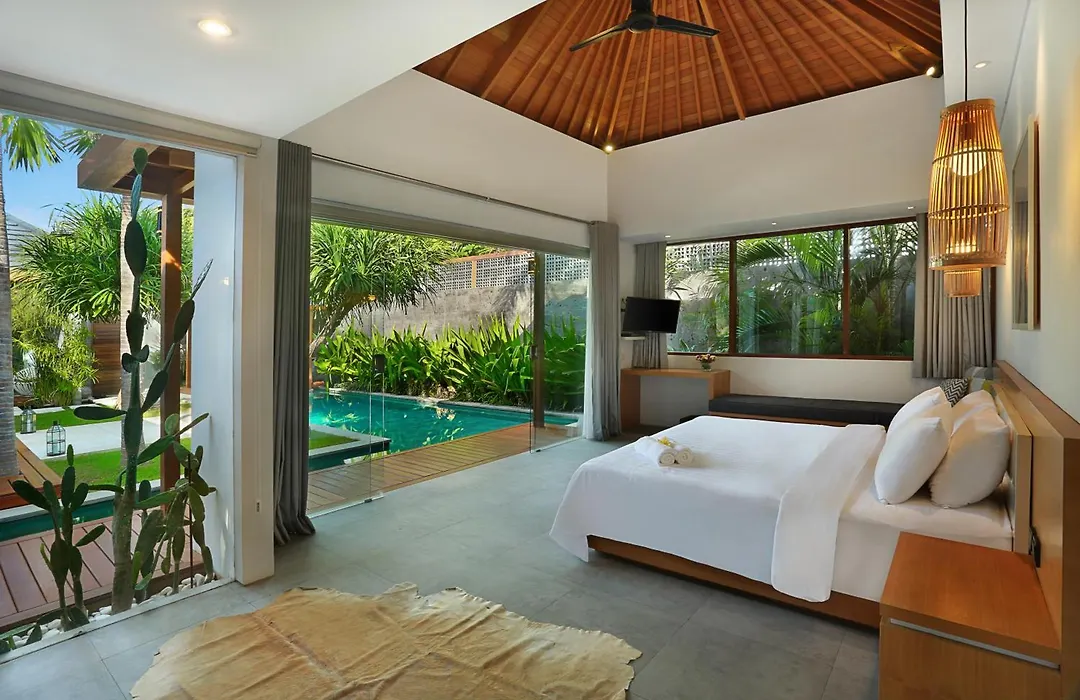Villa Odyssey-1