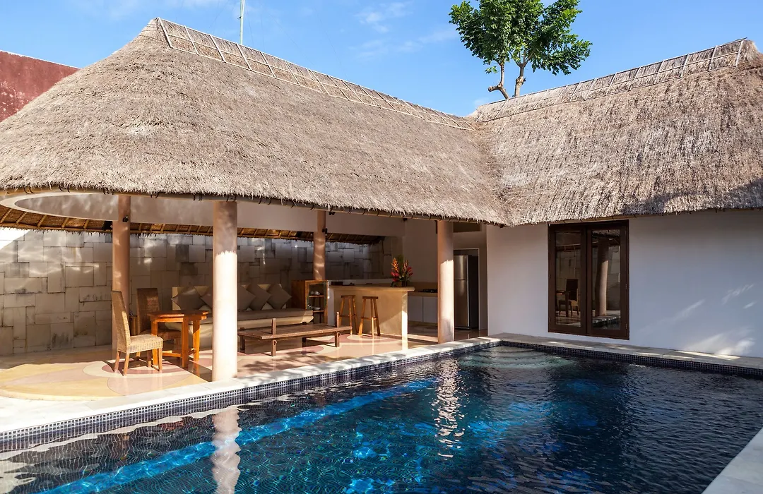 Bvilla Seaside-1