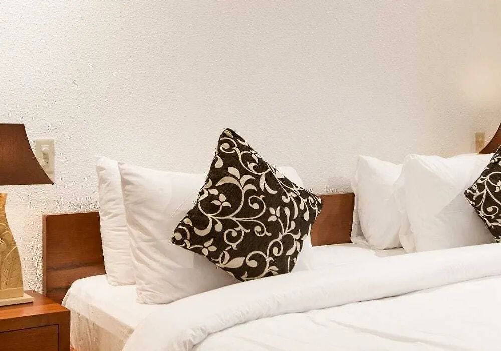 Luxury Villa Kalyca-1