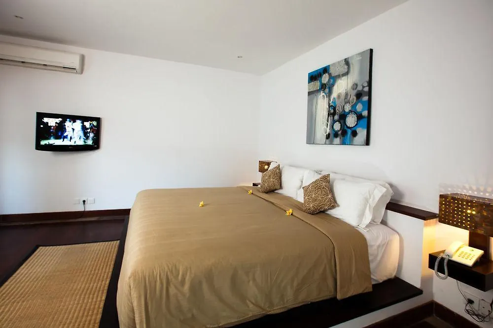 Danoya Private Luxury Residences-1