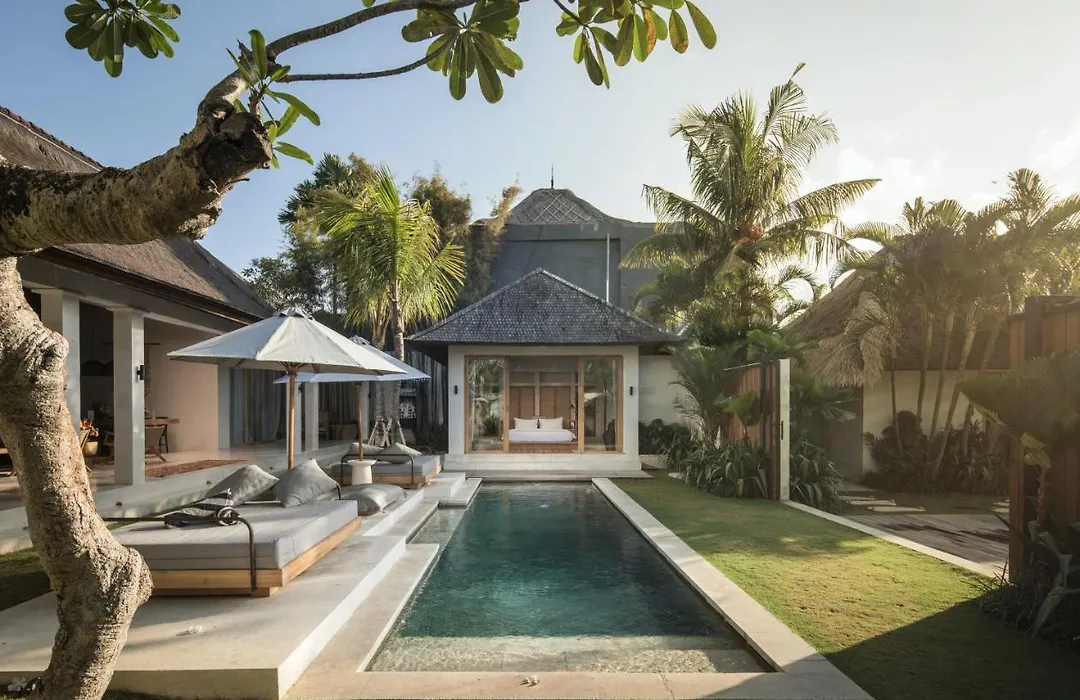 Villa Massilia Bali-1