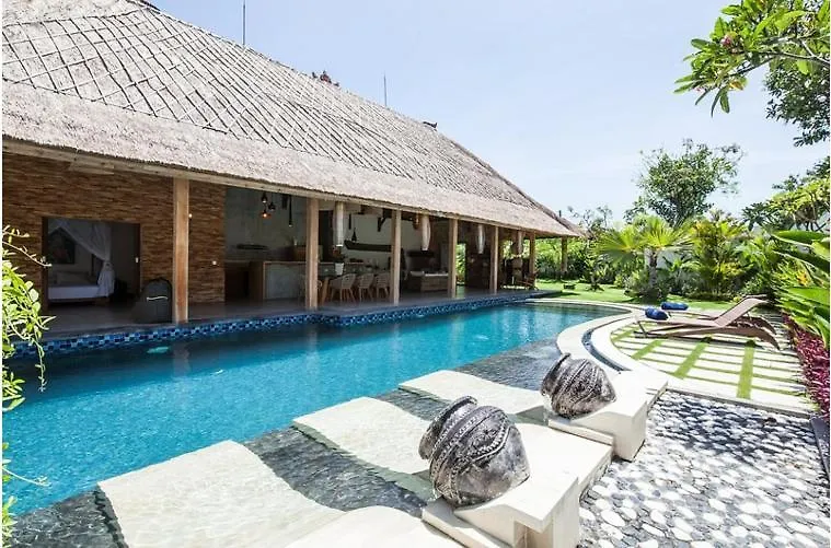 Villa Katapappa-1