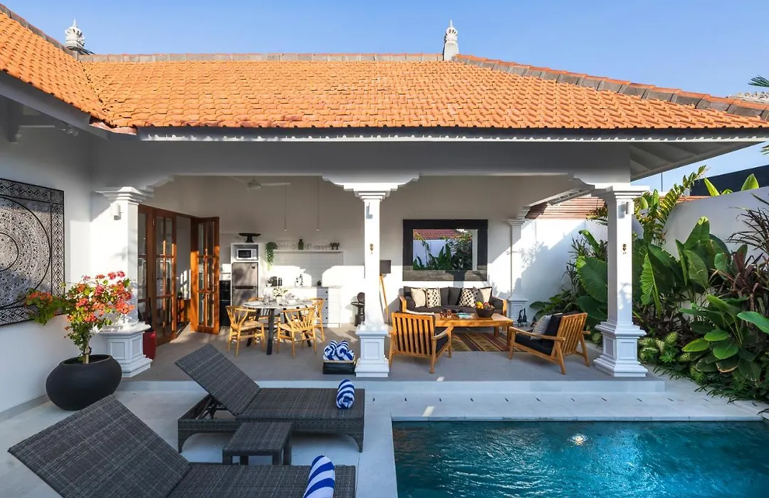 Villa Louisa-1