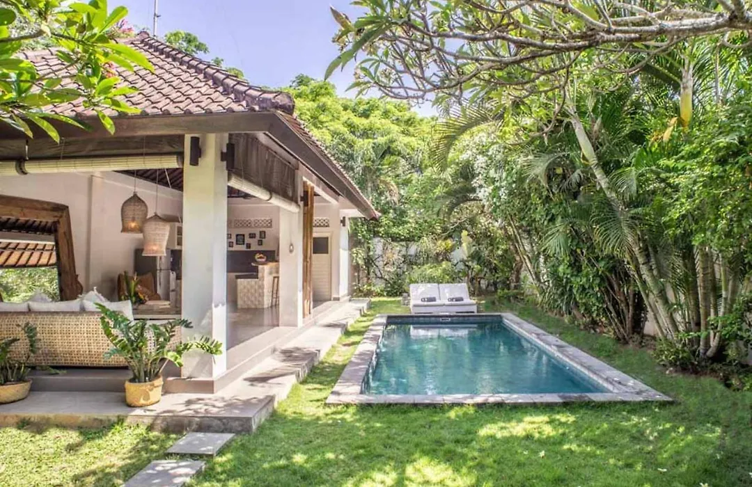 Villa Anouk-1