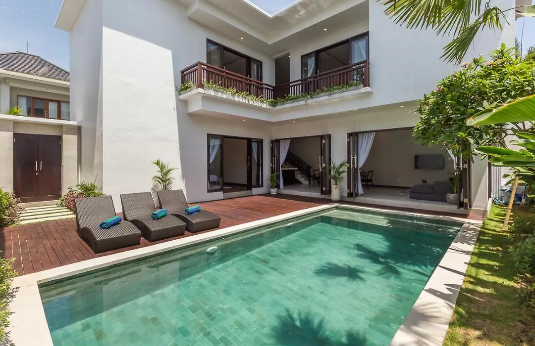 Villa Azura-1