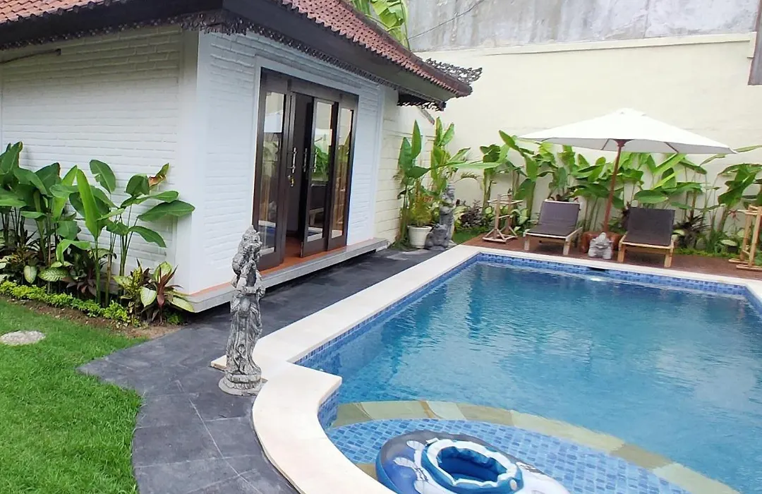 Tegal Uma Seminyak By Maha Bali-1