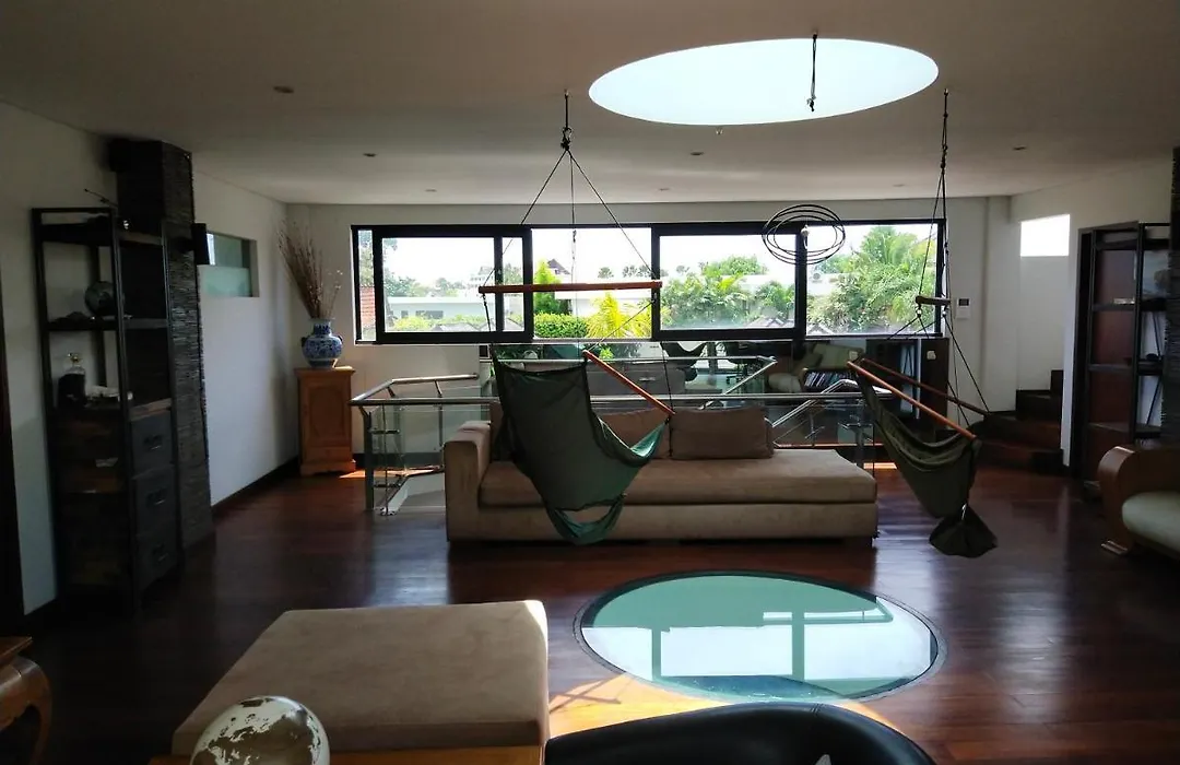 Villa Charly-1