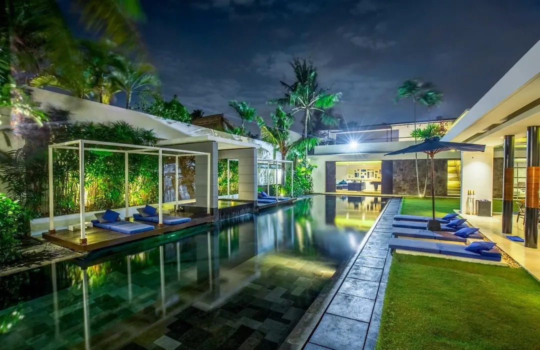 Villa Aqua-1