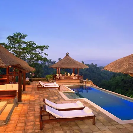 Villa Santai Seminyak-2
