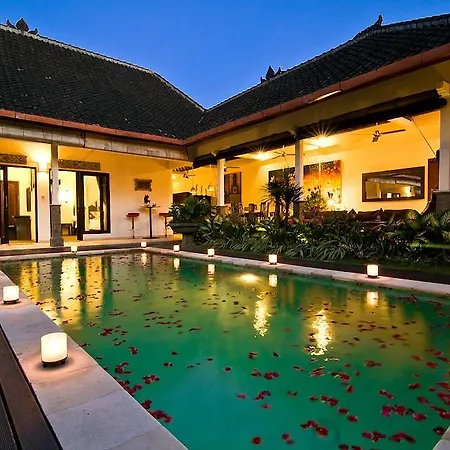 Antara Villas-3