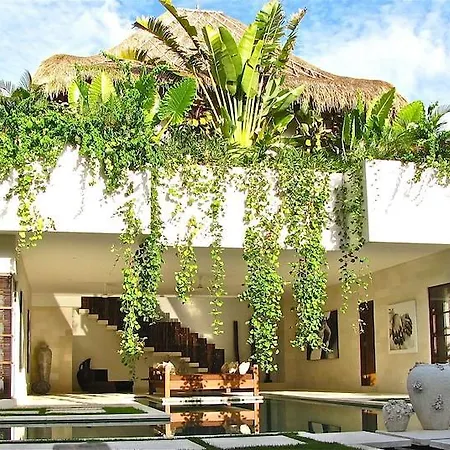 Nyaman Villas-2