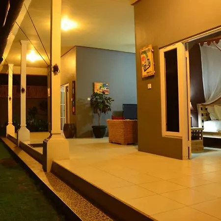 Villa Eden Seminyak-3