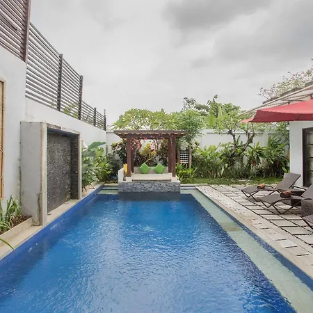 Alamanda Villa-2