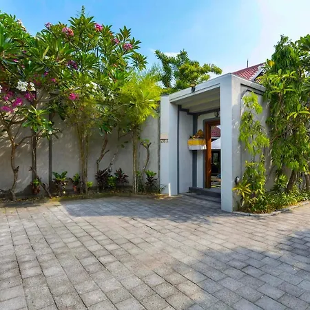 Villa Kibbi-2