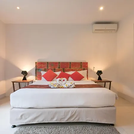 Villa Briana Seminyak By Villas R Us-3