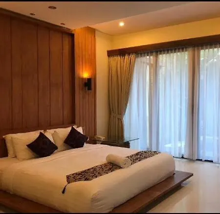 Alamanda Villa-3