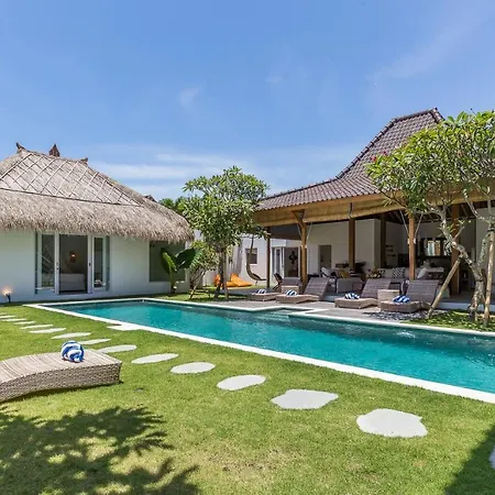 Villa soul-2