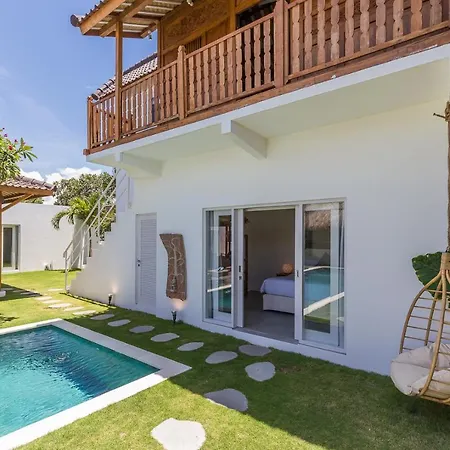 Villa soul-3