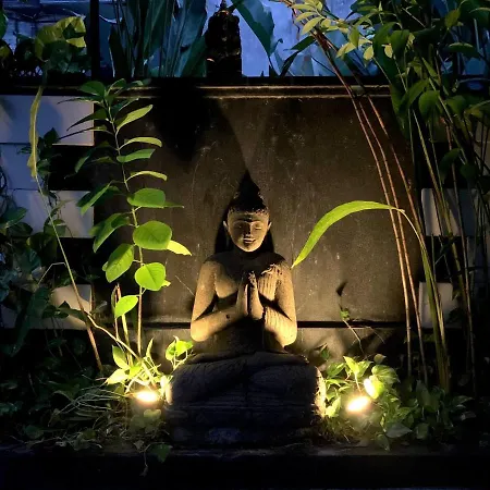 Villa Lily Seminyak-3
