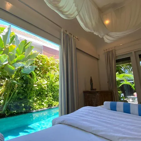 Villa Lily Seminyak-2