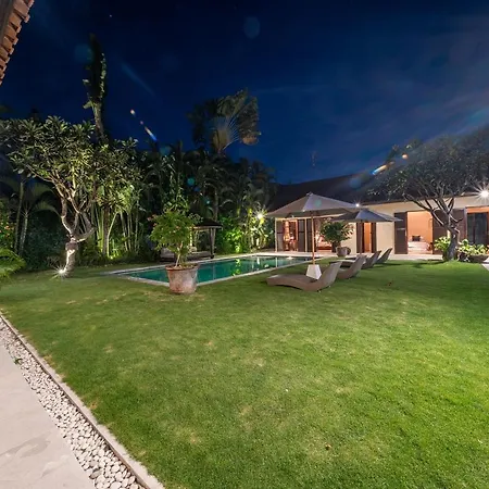Rumi Villas-2