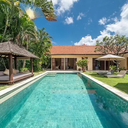 Rumi Villas-3