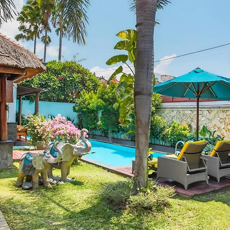 Villa Ayu-3
