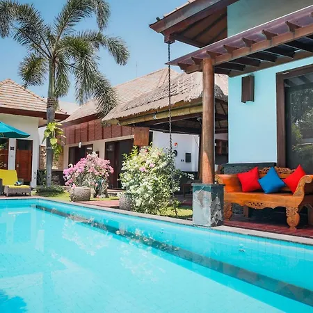 Villa Ayu-2