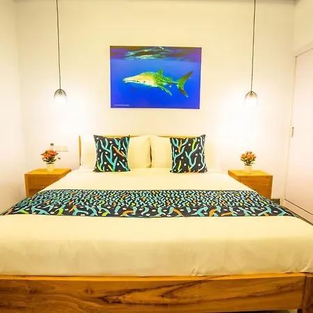Casa Su Seminyak-3