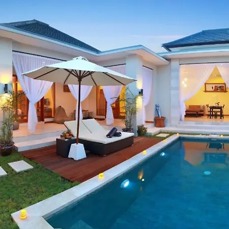 Villa Underwood Seminyak-2