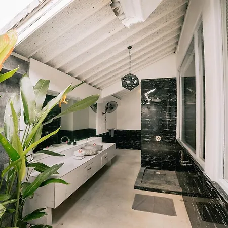 Villa Buku-2