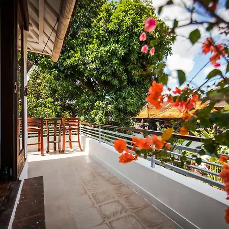 Villa Lucia By Semesta Villas-3